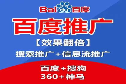 SEM推广策略：成功案例解析